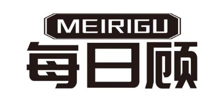 每日顾