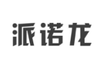 派诺龙