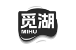 觅湖