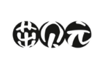茁贝元
