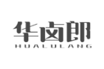 华卤郎