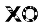 XO