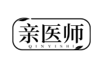 亲医师