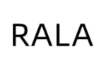 RALA