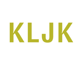 KLJK
