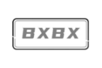 BXBX