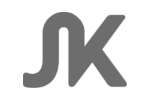 JK