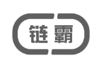 链霸