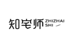 知宅师