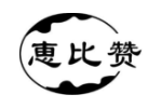 恵比赞