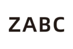 ZABC