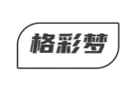 格彩梦