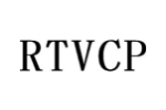 RTVCP