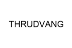 THRUDVANG