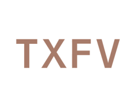 TXFV
