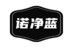 诺净蓝