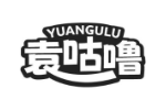 袁咕噜