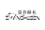 姿养赫本