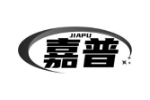 嘉普