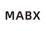 MABX