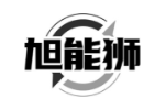 旭能狮