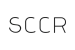 SCCR