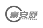 豪安舒