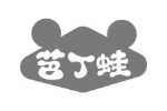芭丁蛙
