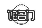 馅名门