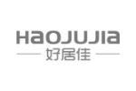 好居佳