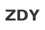 ZDY
