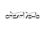 CREATIVEHIS