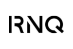 RNQ