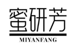 蜜研芳