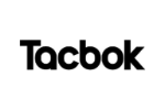 TACBOK