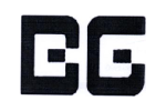 BG