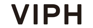 VIPH