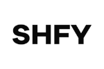 SHFY