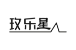 玫乐星