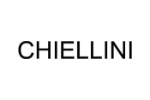 CHIELLINI