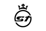 ST