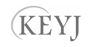 KEYJ