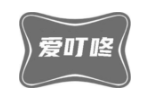 爱叮咚
