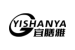 宜膳雅
