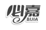 必嘉