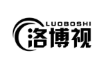 洛博视
