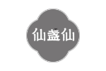 仙盏仙
