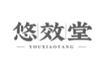 悠效堂