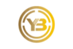 YB