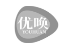 优唤